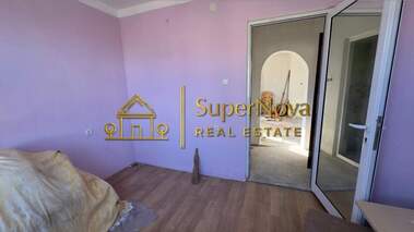 Vânzare - Apartament în Madjarovo,  Haskovo