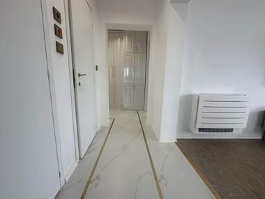 Verkauf - Wohnung in Center,  Schumen