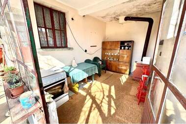 For sale - House in Dve Mogili,  Ruse