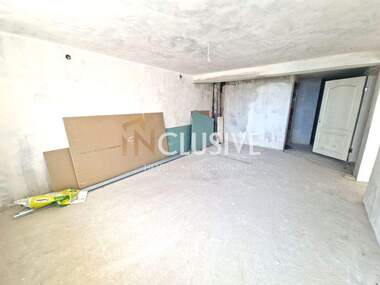 Verkauf - Wohnung in Sweti Wlas,  Burgas