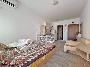 Vânzare - Apartament în Sunny Beach,  Burgas