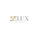 RELUX estates