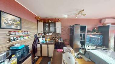 Vânzare - Apartament în Koșarița,  Burgas