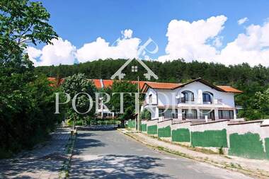 Verkauf - Baugrundstück in Goriza,  Burgas