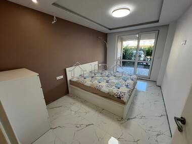 Satış - Apartman olarak Sarafovo,  Burgas