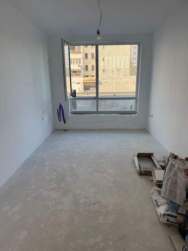 Satış - Apartman olarak Slaveykov,  Burgas