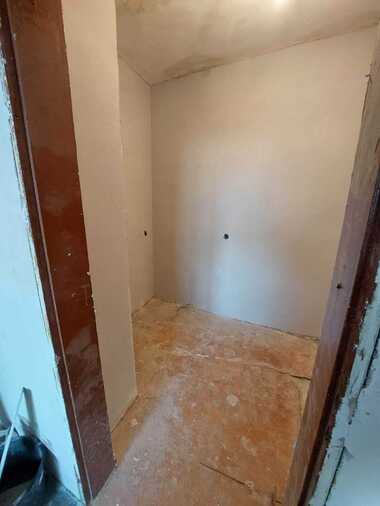 Satış - Apartman olarak Omurtag,  Targovishte
