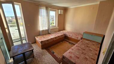 Verkauf - Wohnung in jitniza,  Razgrad