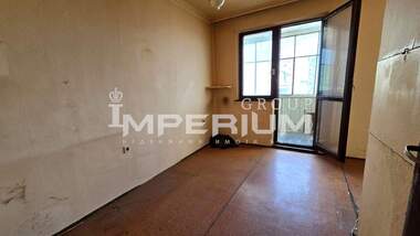 For sale - Apartment in Vladislavovo,  Varna