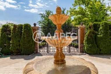 Vânzare - Apartament în Sea Garden,  Varna