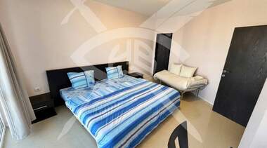 Vânzare - Apartament în Sarafovo,  Burgas