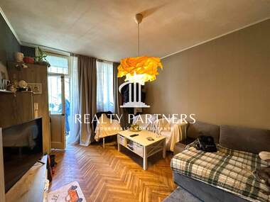 For sale - Apartment in Seloto,  Pernik