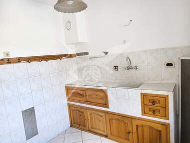For sale - Apartment in Laki,  Plovdiv