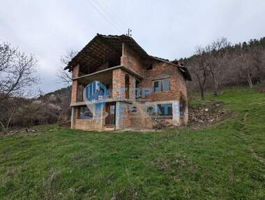 Satış - Ev olarak Vişovgrad,  Veliko Tarnovo