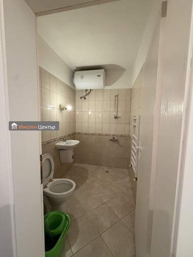 Satış - Apartman olarak Manastirski livadi-Zapad,  Sofia