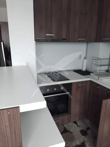 For rent - Apartment in Karshiaka,  Plovdiv