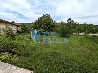 For sale - House in Mindya,  Veliko Tyrnovo
