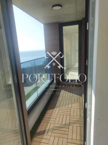 Satış - Apartman olarak Sarafovo,  Burgas