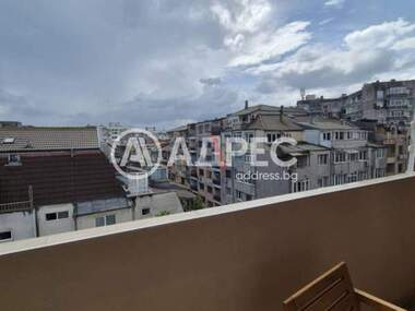 For sale - Apartment in Neptun,  Varna