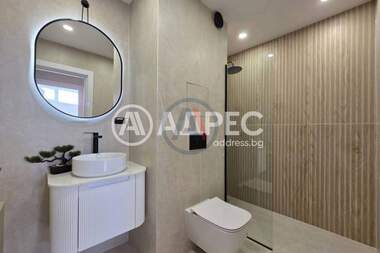 Vânzare - Apartament în Mladost-2,  Sofia