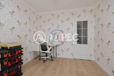 For sale - Apartment in Meden Rudnik,  Burgas
