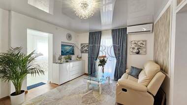 For sale - House in Kosharitsa,  Burgas
