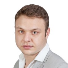 Светлозар Тодоров