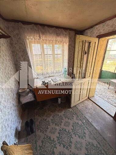 Πώληση - Σπίτι σε Патриарх Евтимово,  Пловдив