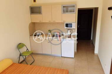 For sale - Apartment in Sveti Vlas,  Burgas