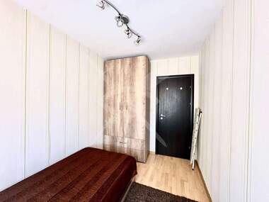 For rent - Apartment in Stamboliyski,  Plovdiv