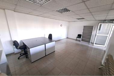 Miete - Businessdcentrum in Rodina 1,  Ruse