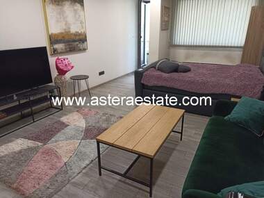 Satış - Apartman olarak Ideal City Center,  Blagoevgrad