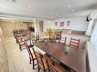 For rent - Venue in Kameno,  Burgas