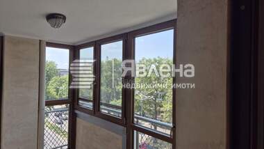 For rent - Apartment in Lazur,  Burgas