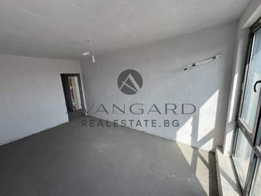 For sale - Apartment in Trakia,  Plovdiv