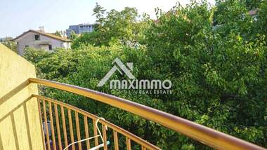 For sale - House in Biala,  Varna
