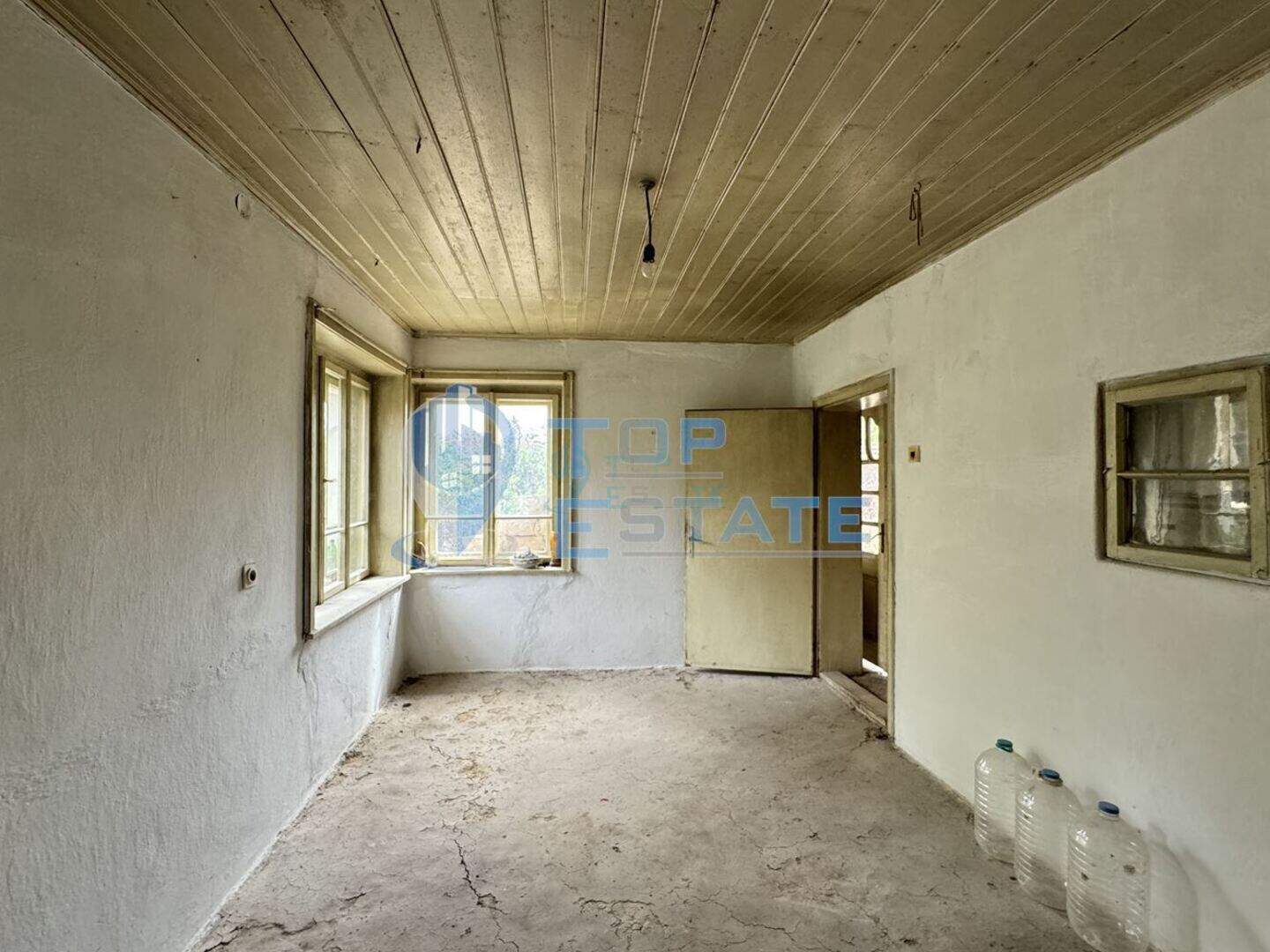 Ev olarak Paskalevets, Veliko Tarnovo – fotoğraf 4