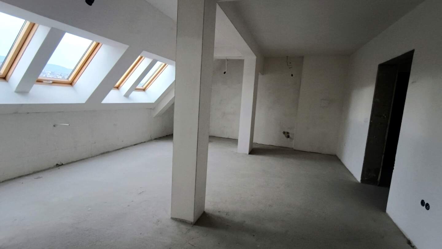 Çok odalı Apartman olarak Ovça Kupel, Sofia – fotoğraf 2