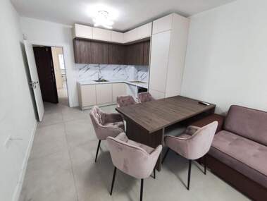 Verkauf - Wohnung in Center,  Sovia