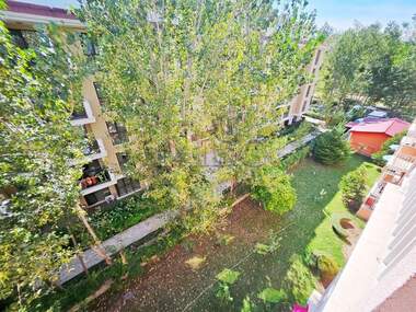 Satış - Apartman olarak Sunny Beach,  Burgas