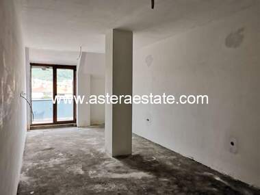 Vânzare - Apartament în Petrice,  Blagoevgrad