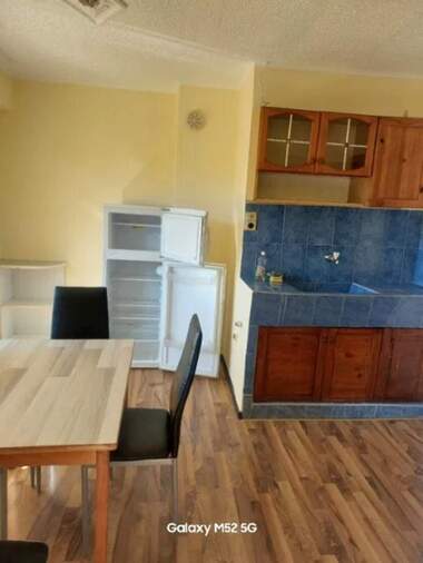 Vânzare - Apartament în Cearodeîka - Iug,  Ruse
