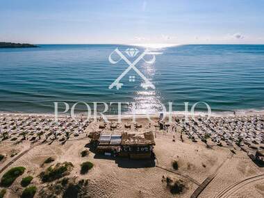 Satış - Ev olarak Sozopol,  Burgas