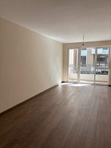 Verkauf - Wohnung in Hristo Smirnenski,  Plowdiw