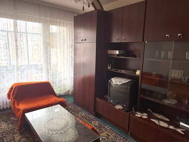 Продажба - Апартамент в Света Троица,  София