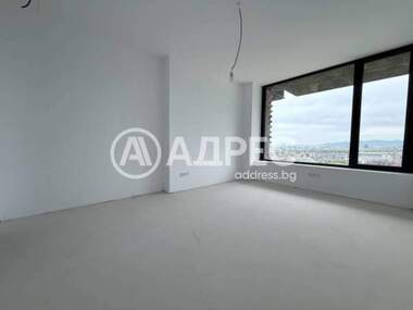 For sale - Apartment in Manastirski livadi-Iztok,  Sofia