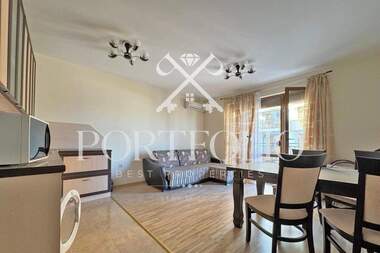 Satış - Apartman olarak Ravda,  Burgas