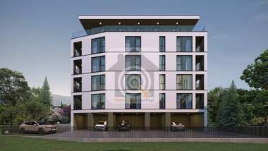 Vânzare - Apartament în Ovcea Kupel,  Sofia