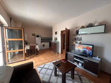 Vânzare - Apartament în Sunny Beach,  Burgas
