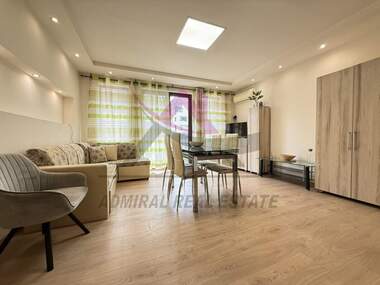 For rent - Apartment in Center,  Varna
